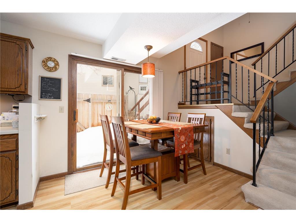 5515 E Bavarian Pass Fridley MN 55432 6329241 image1