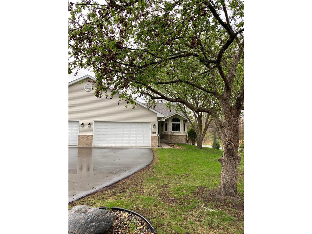 5515 Gideons Lane Shorewood MN 55331 6653124 image1