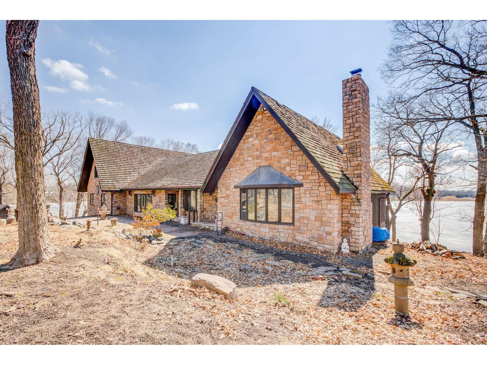 5515 Lake Sarah Heights Drive, Independence, MN, 55357 MLS 5698100