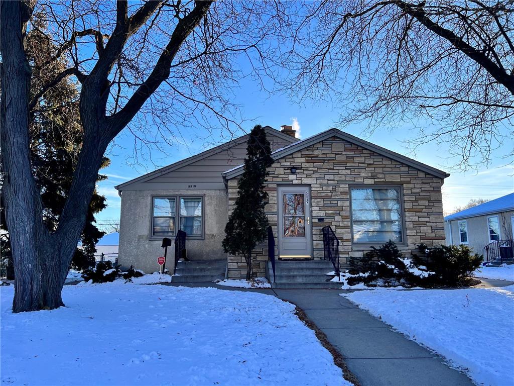 5515 Oliver Avenue S Minneapolis MN 55419 6490682 image1