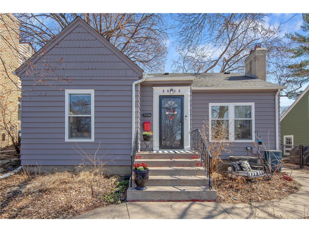 5515 Park Avenue Minneapolis MN 55417 6683054 image1