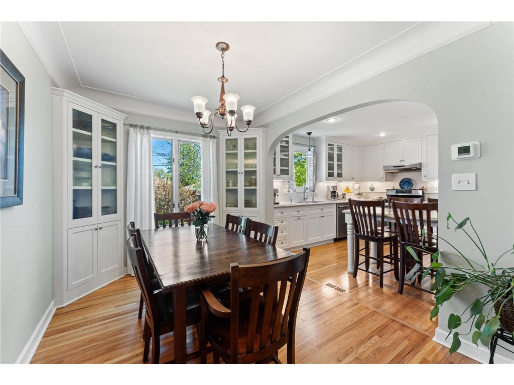 5515 Queen Avenue S Minneapolis MN 55410 7069652 image10