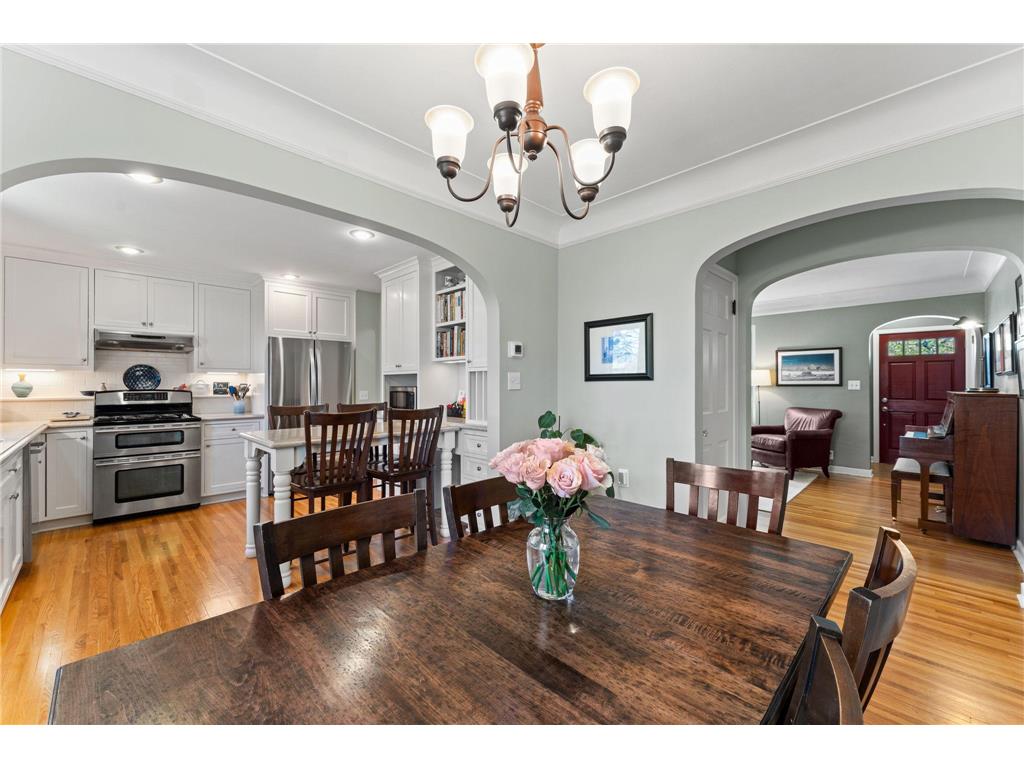 5515 Queen Avenue S Minneapolis MN 55410 7069652 image11