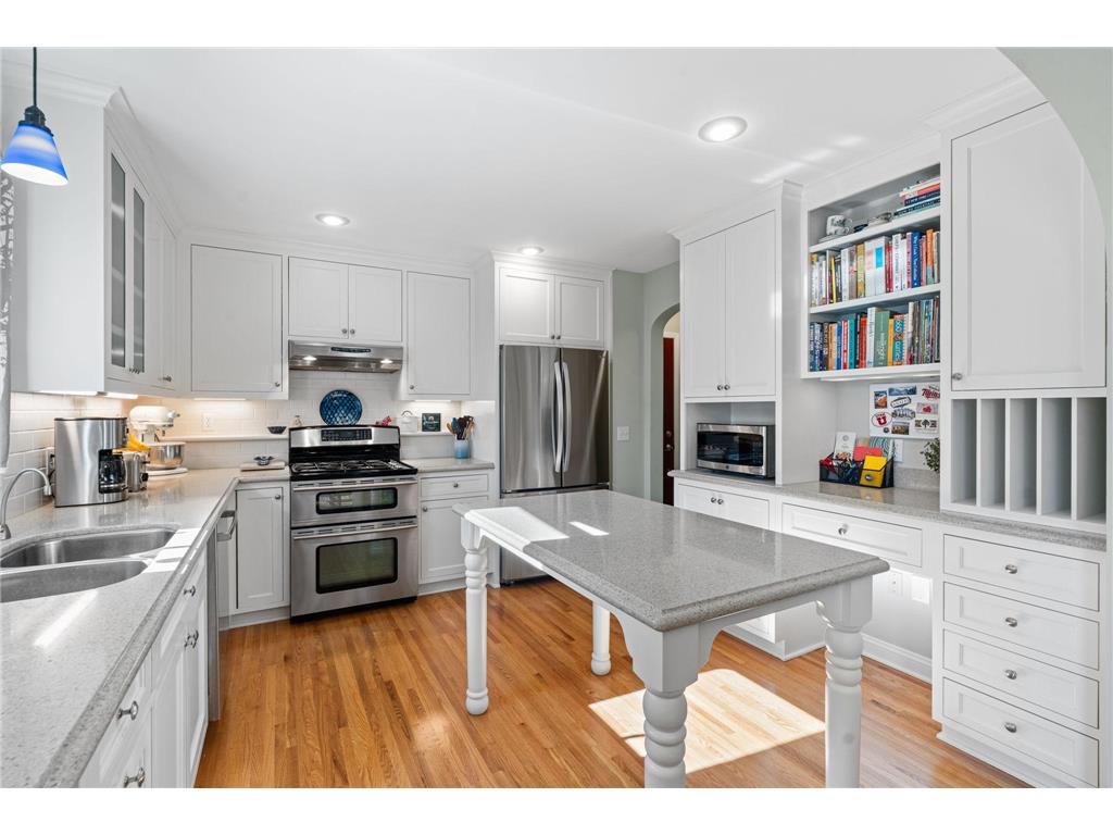 5515 Queen Avenue S Minneapolis MN 55410 7069652 image14