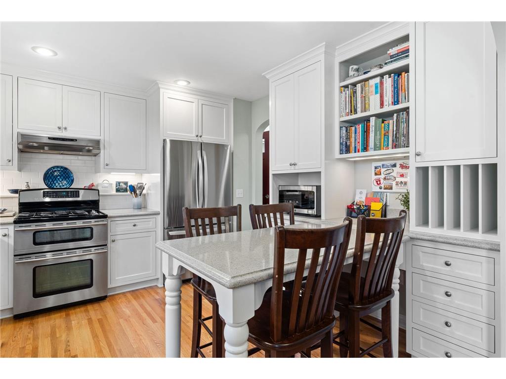 5515 Queen Avenue S Minneapolis MN 55410 7069652 image15