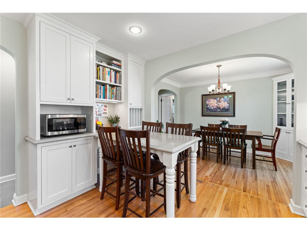 5515 Queen Avenue S Minneapolis MN 55410 7069652 image16
