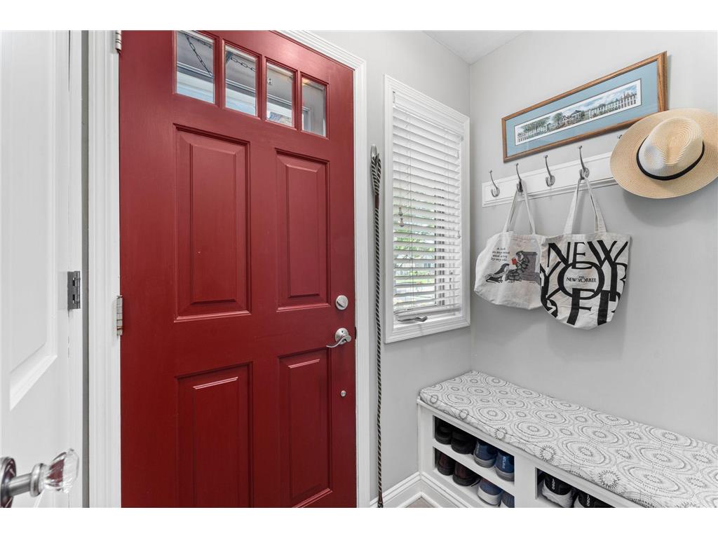 5515 Queen Avenue S Minneapolis MN 55410 7069652 image17