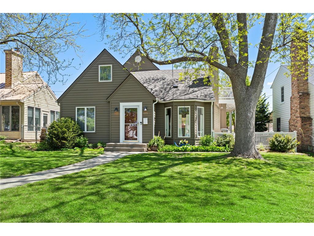 5515 Queen Avenue S Minneapolis MN 55410 7069652 image2