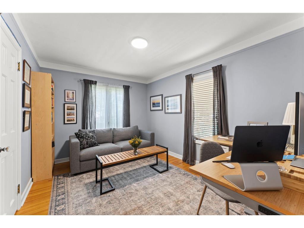 5515 Queen Avenue S Minneapolis MN 55410 7069652 image20