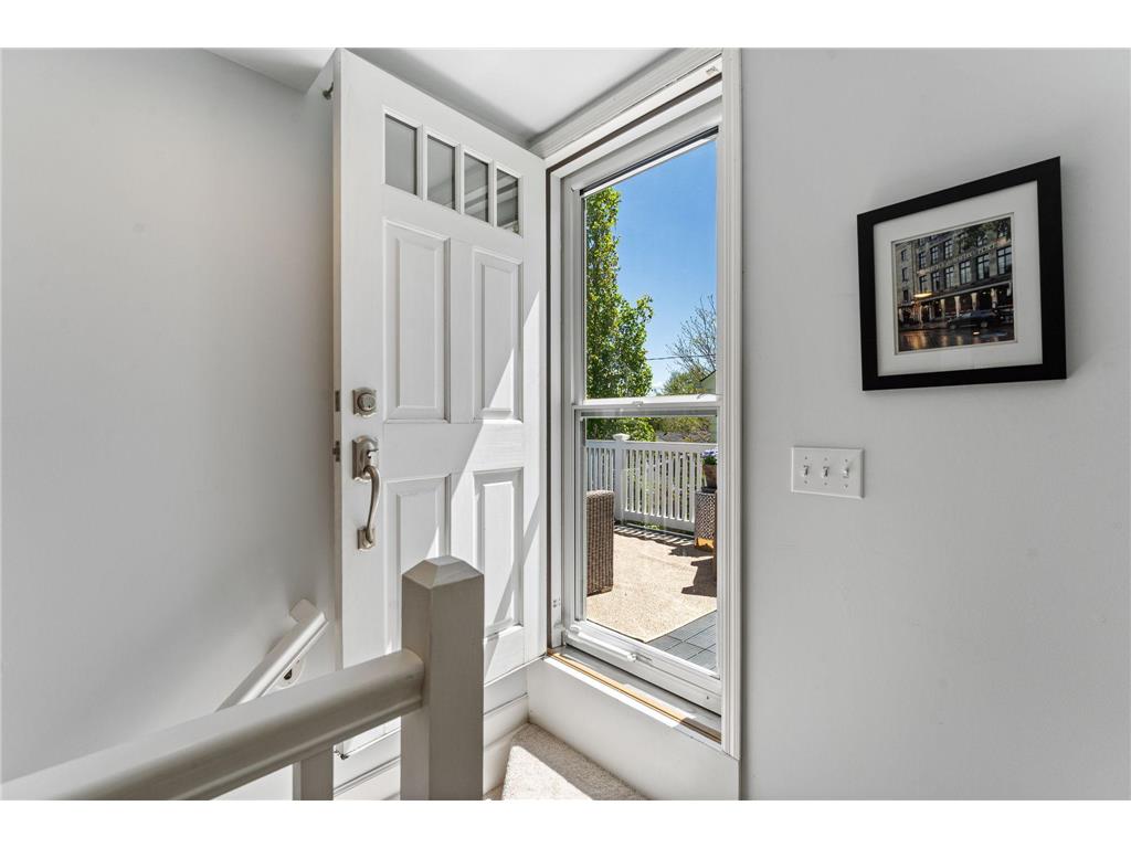 5515 Queen Avenue S Minneapolis MN 55410 7069652 image26