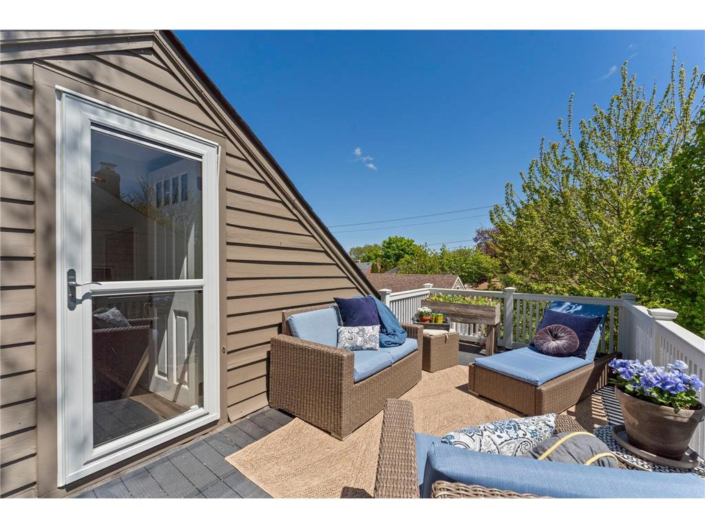 5515 Queen Avenue S Minneapolis MN 55410 7069652 image27