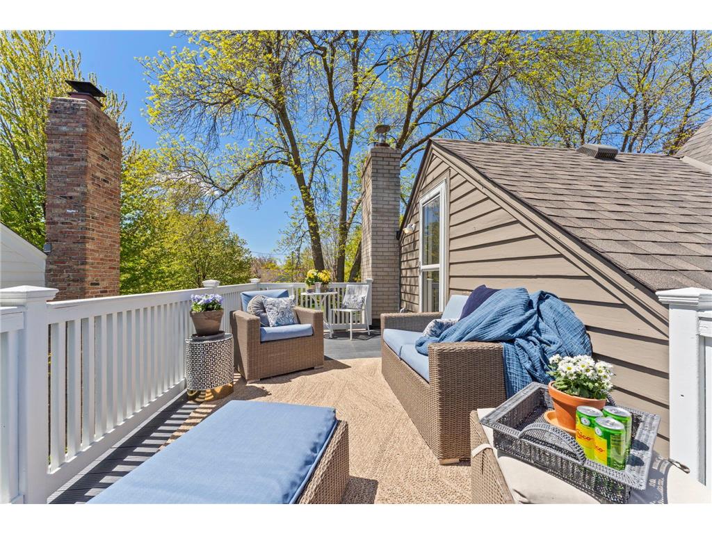 5515 Queen Avenue S Minneapolis MN 55410 7069652 image28