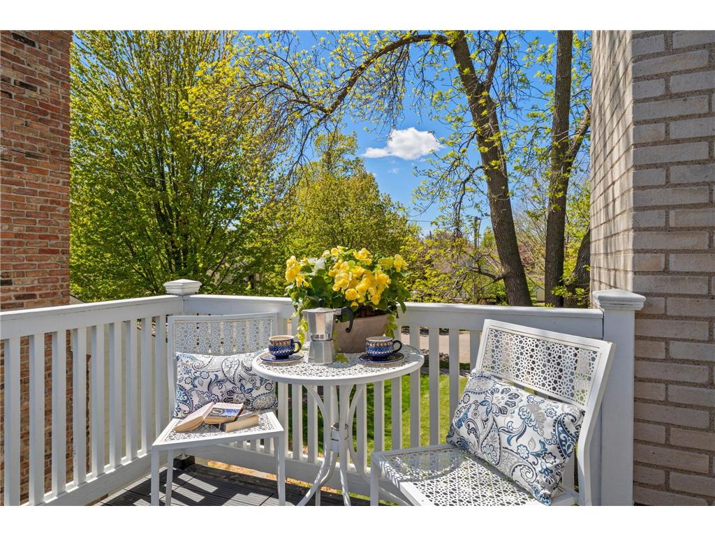 5515 Queen Avenue S Minneapolis MN 55410 7069652 image29