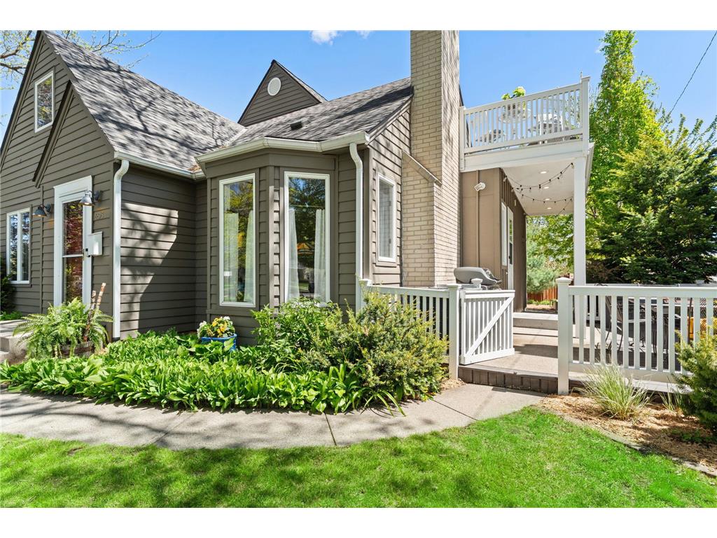 5515 Queen Avenue S Minneapolis MN 55410 7069652 image3