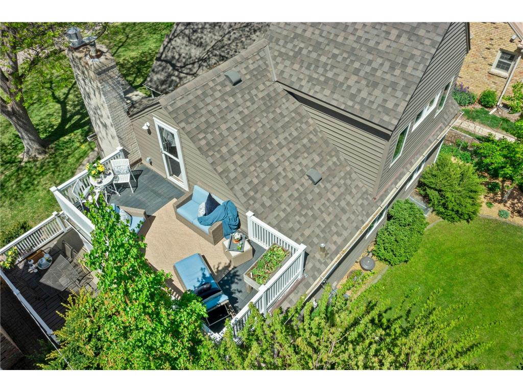 5515 Queen Avenue S Minneapolis MN 55410 7069652 image30