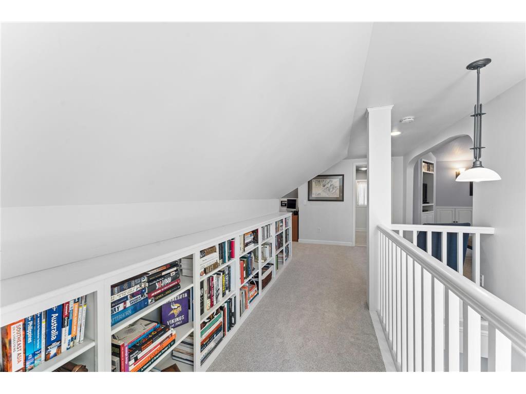 5515 Queen Avenue S Minneapolis MN 55410 7069652 image31