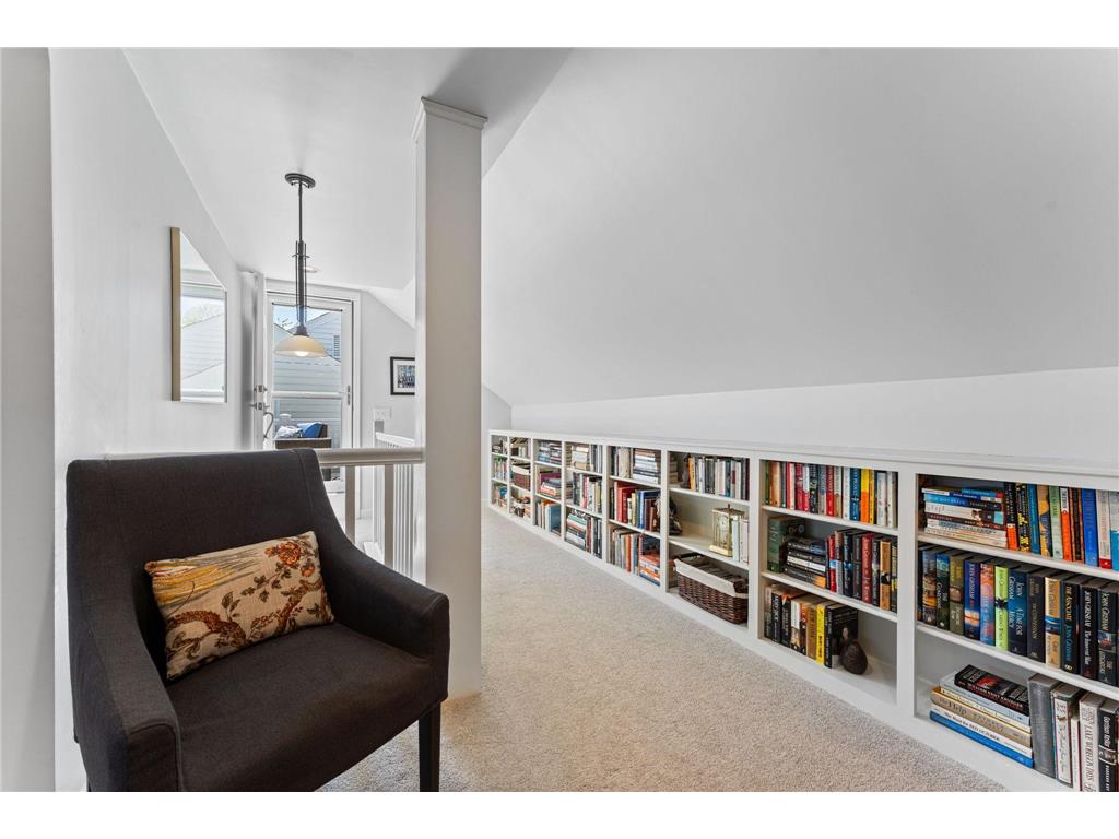 5515 Queen Avenue S Minneapolis MN 55410 7069652 image32