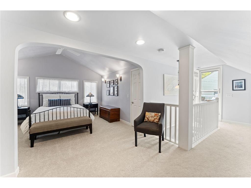 5515 Queen Avenue S Minneapolis MN 55410 7069652 image34