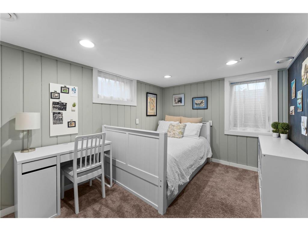 5515 Queen Avenue S Minneapolis MN 55410 7069652 image44
