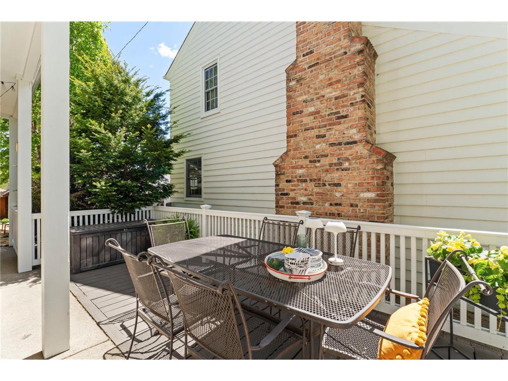 5515 Queen Avenue S Minneapolis MN 55410 7069652 image50