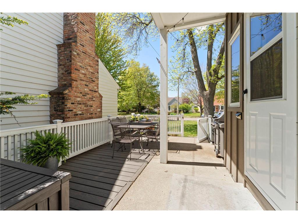 5515 Queen Avenue S Minneapolis MN 55410 7069652 image51