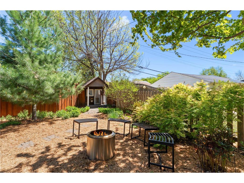 5515 Queen Avenue S Minneapolis MN 55410 7069652 image53