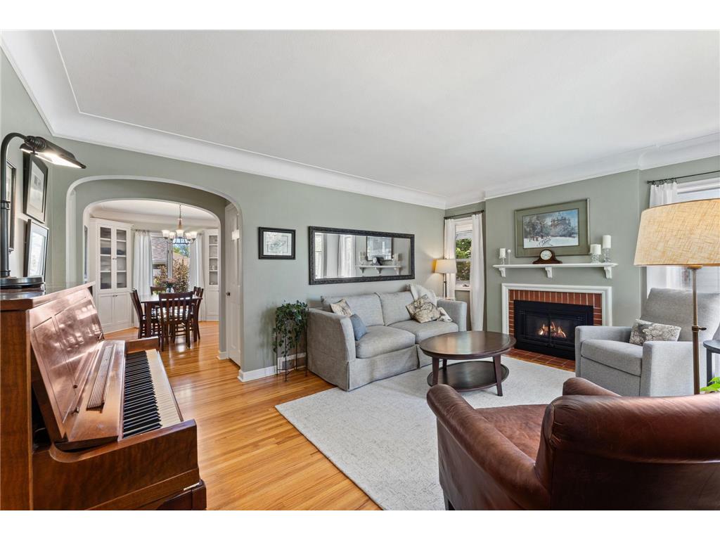 5515 Queen Avenue S Minneapolis MN 55410 7069652 image6