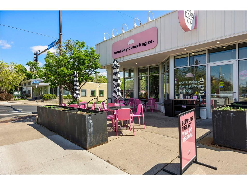 5515 Queen Avenue S Minneapolis MN 55410 7069652 image64