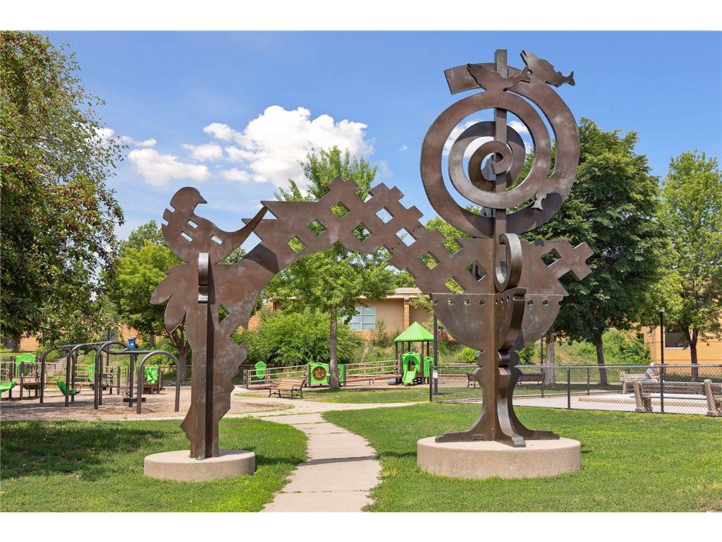 5515 Queen Avenue S Minneapolis MN 55410 7069652 image65