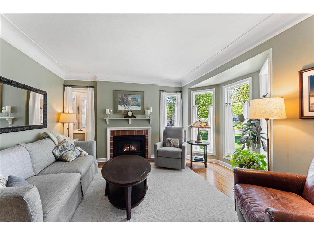 5515 Queen Avenue S Minneapolis MN 55410 7069652 image7