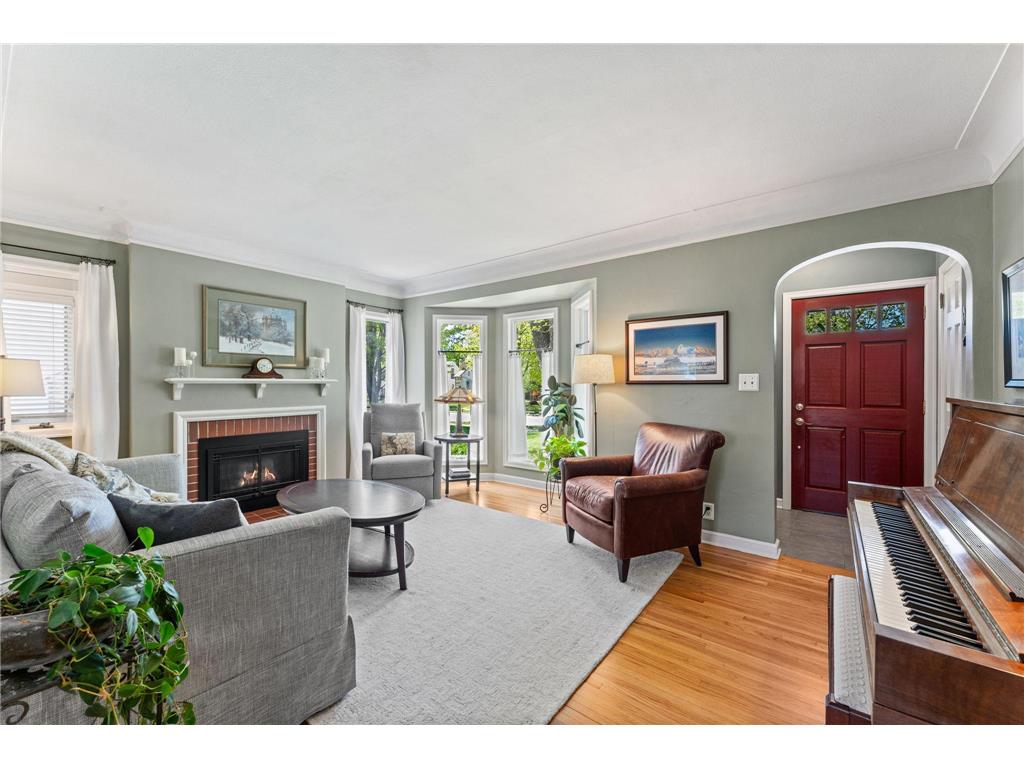5515 Queen Avenue S Minneapolis MN 55410 7069652 image8