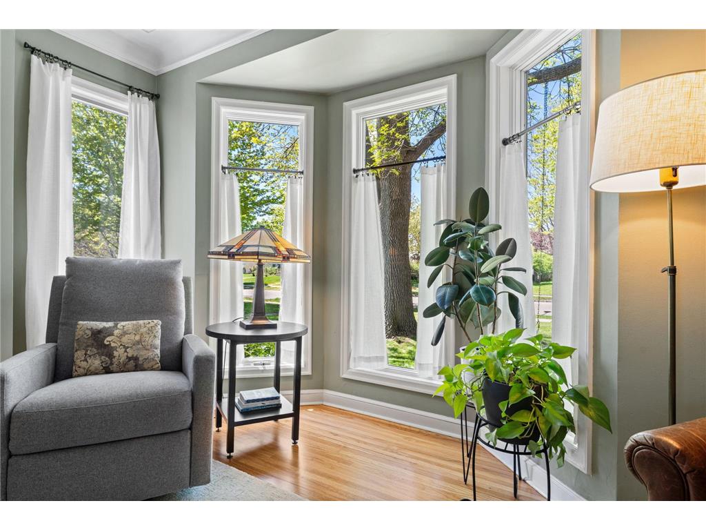 5515 Queen Avenue S Minneapolis MN 55410 7069652 image9