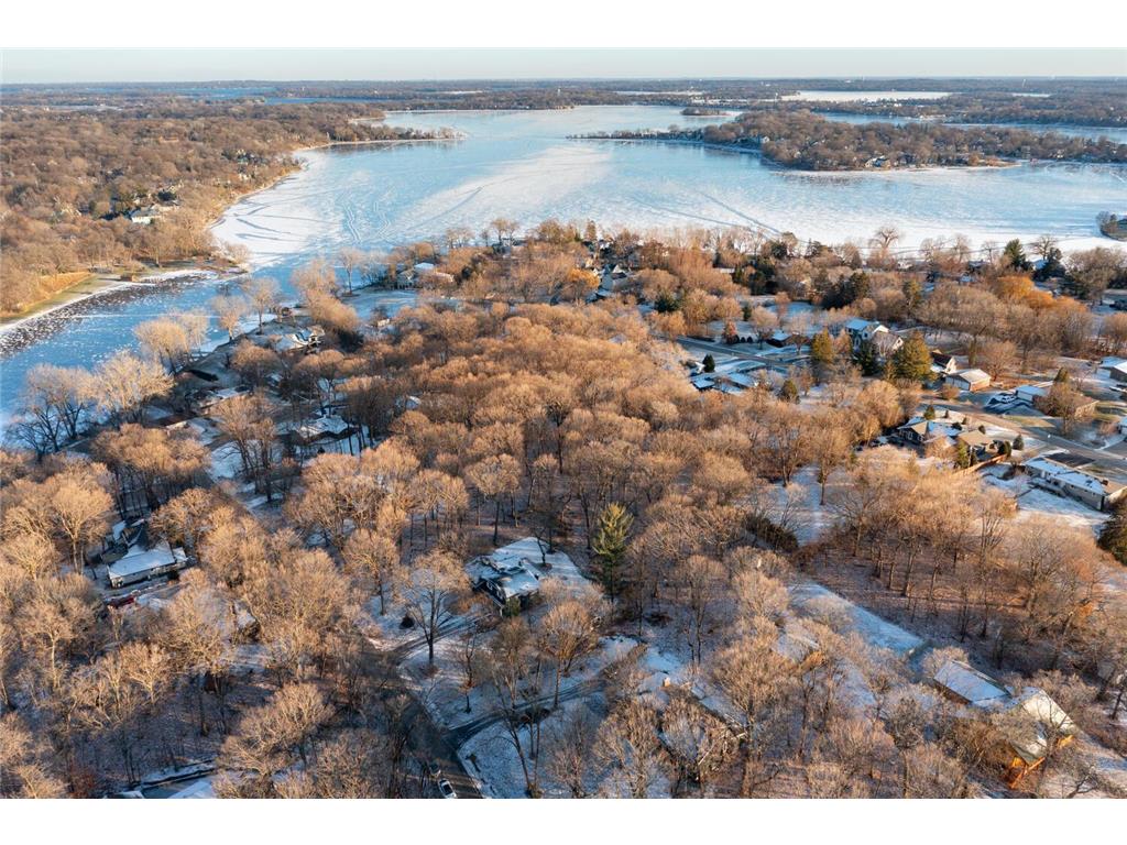 5515 Ridgewood Cove Minnetrista MN 55364 - Lake Minnetonka 6631194 image1