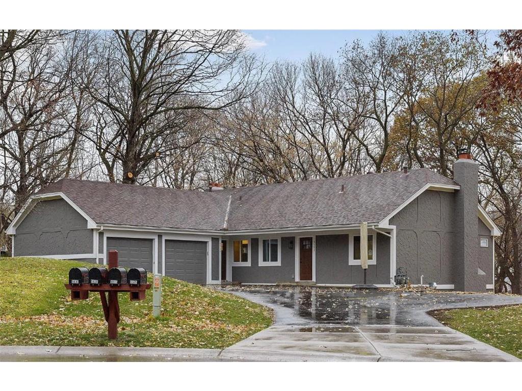 5515 Shorewood Lane Shorewood MN 55331 6387725 image1