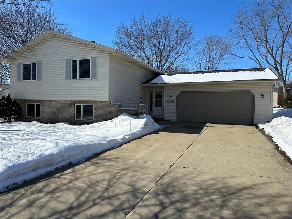 5515 Silas Dent Road NW Rochester MN 55901 6328997 image1
