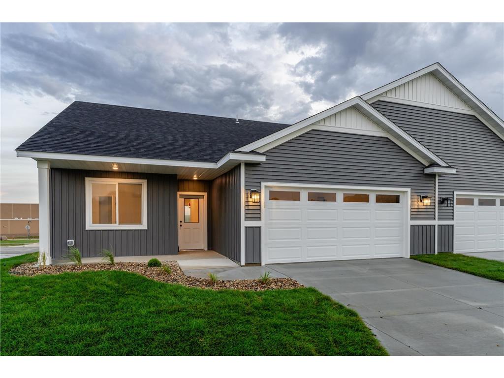 5515 Sundown Place NW Rochester MN 55901 6737873 image1