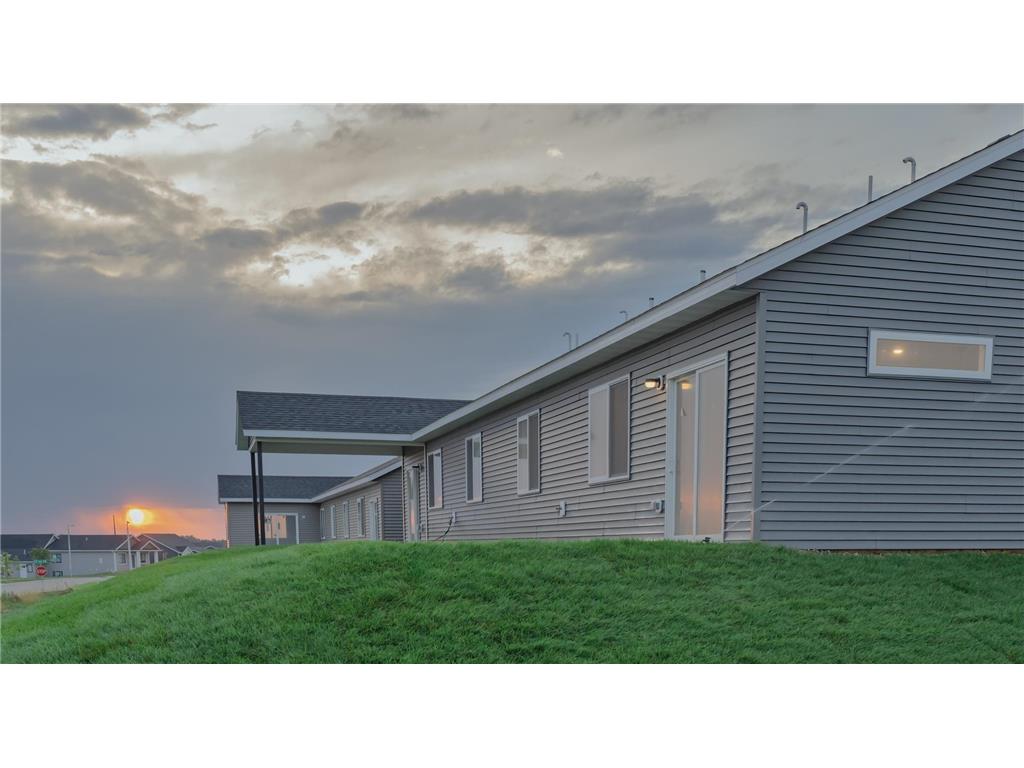 5515 Sundown Place NW Rochester MN 55901 6737873 image4