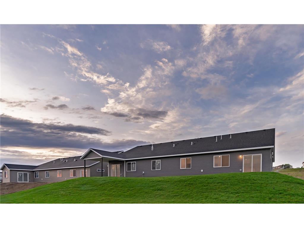 5515 Sundown Place NW Rochester MN 55901 6737873 image6