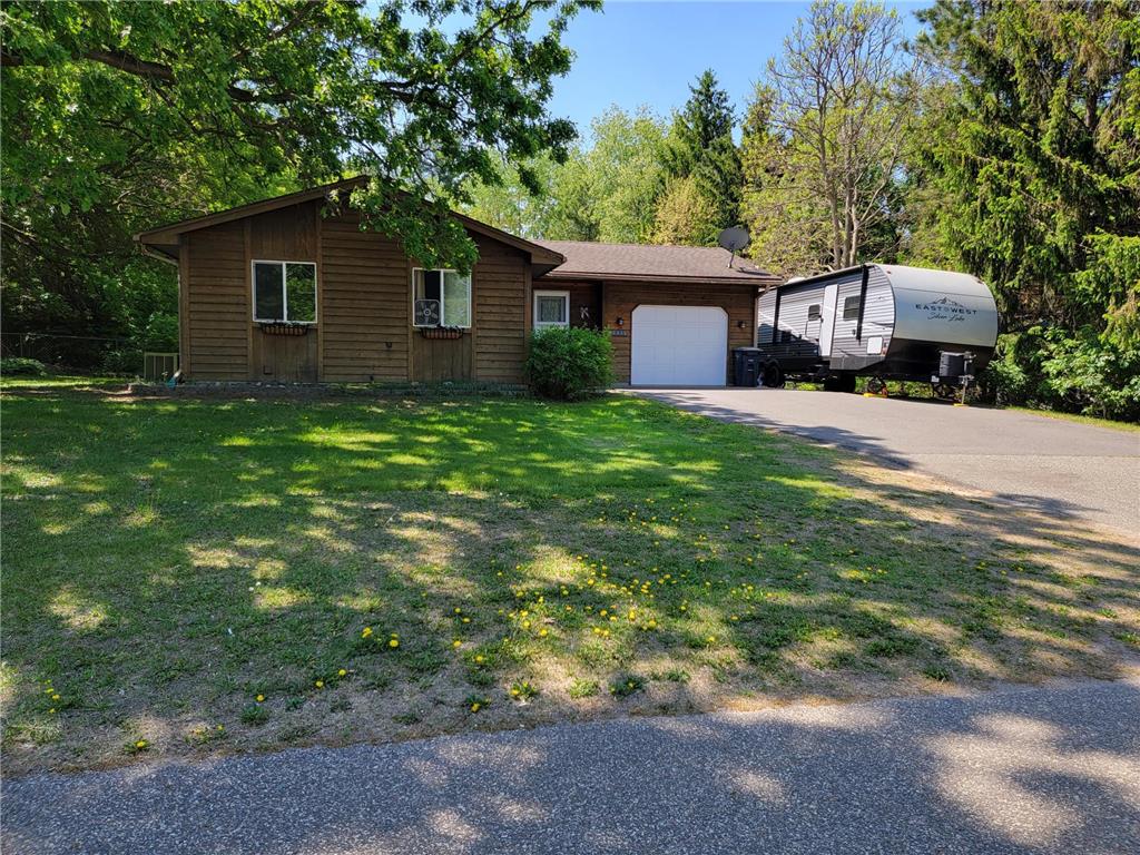 5515 Wyoming Trail Wyoming MN 55092 6377899 image1