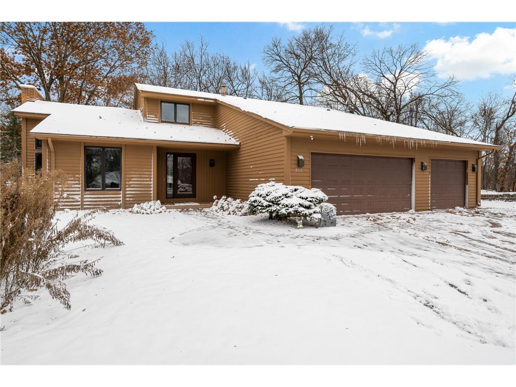 5515 Yorktown Lane N Plymouth MN 55442 6761383 image1