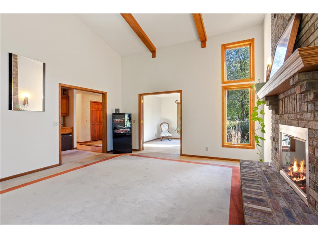 5515 Yorktown Lane N Plymouth MN 55442 6761383 image10