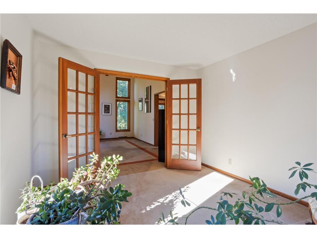 5515 Yorktown Lane N Plymouth MN 55442 6761383 image11