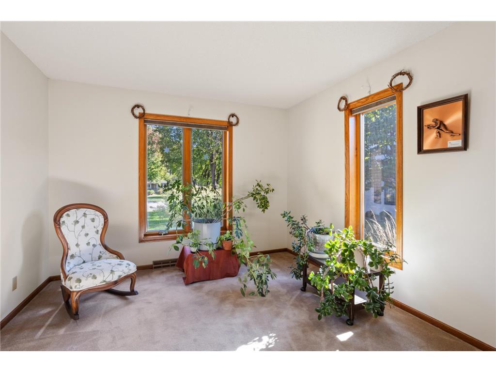 5515 Yorktown Lane N Plymouth MN 55442 6761383 image12