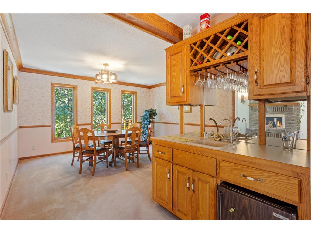 5515 Yorktown Lane N Plymouth MN 55442 6761383 image13