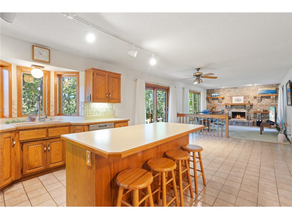 5515 Yorktown Lane N Plymouth MN 55442 6761383 image15