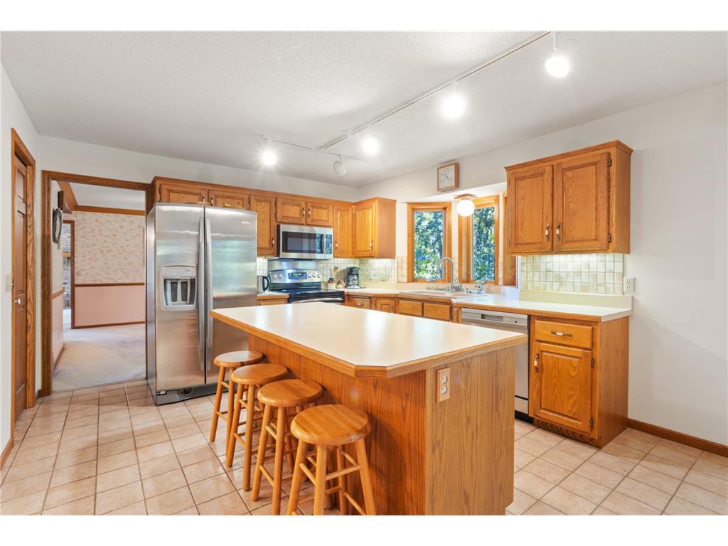 5515 Yorktown Lane N Plymouth MN 55442 6761383 image16