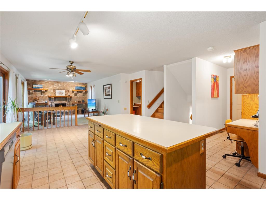 5515 Yorktown Lane N Plymouth MN 55442 6761383 image18