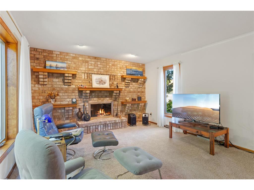 5515 Yorktown Lane N Plymouth MN 55442 6761383 image19