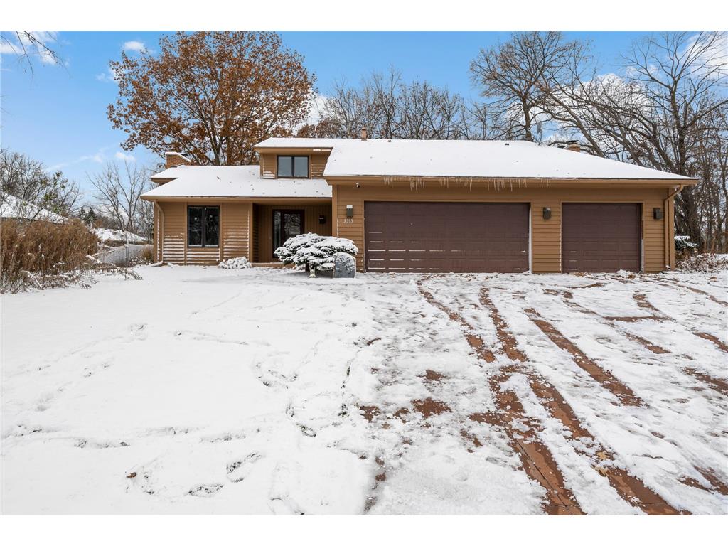 5515 Yorktown Lane N Plymouth MN 55442 6761383 image2