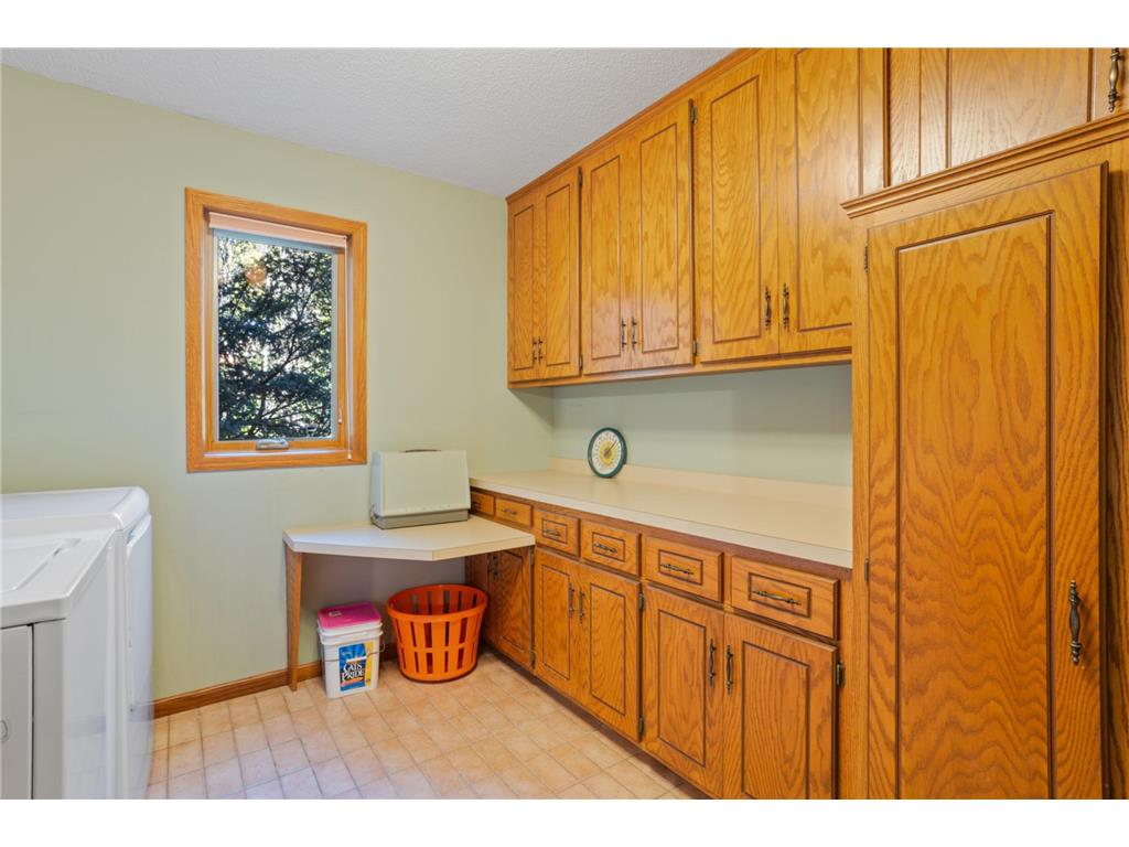 5515 Yorktown Lane N Plymouth MN 55442 6761383 image20